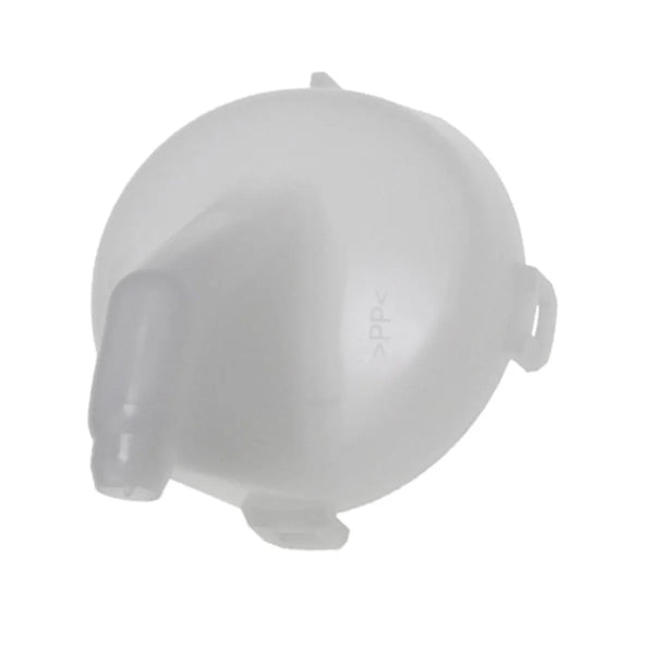 Boquilla de café cafetera Krups Delonghi Nespresso Inissia MS-623626