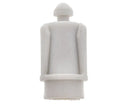 EMBRAYAGE HACHOIR MOULINEX 069452H3
