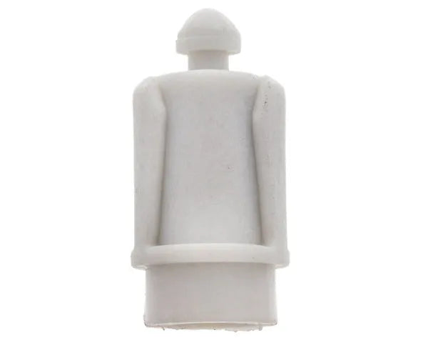 EMBRAYAGE HACHOIR MOULINEX 069452H3
