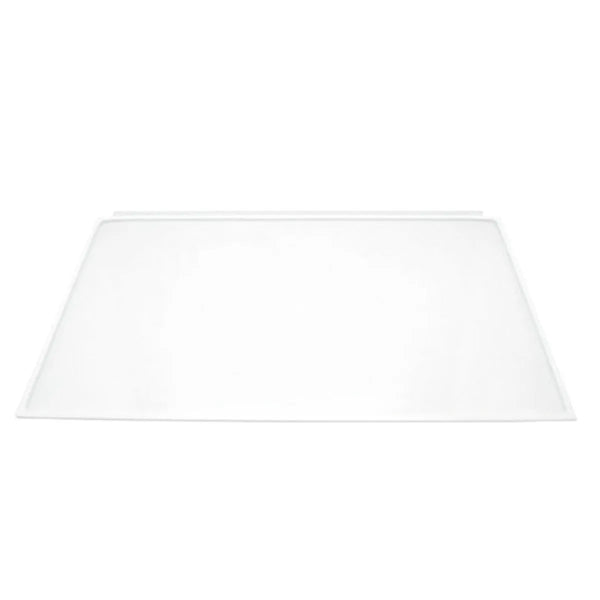 Bandeja de congelador para nevera Balay, Bosch, Lynx, Siemens 00670907