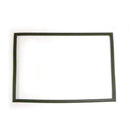 Junta puerta congelador Balay, Bosch, Siemens 00475524