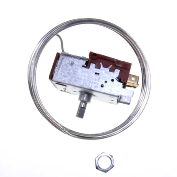 Termostato frigorífico Vestel, Ok, Bluesky 32015319