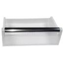 Cajón de congelador para frigorífico Siemens, Smeg 00478216