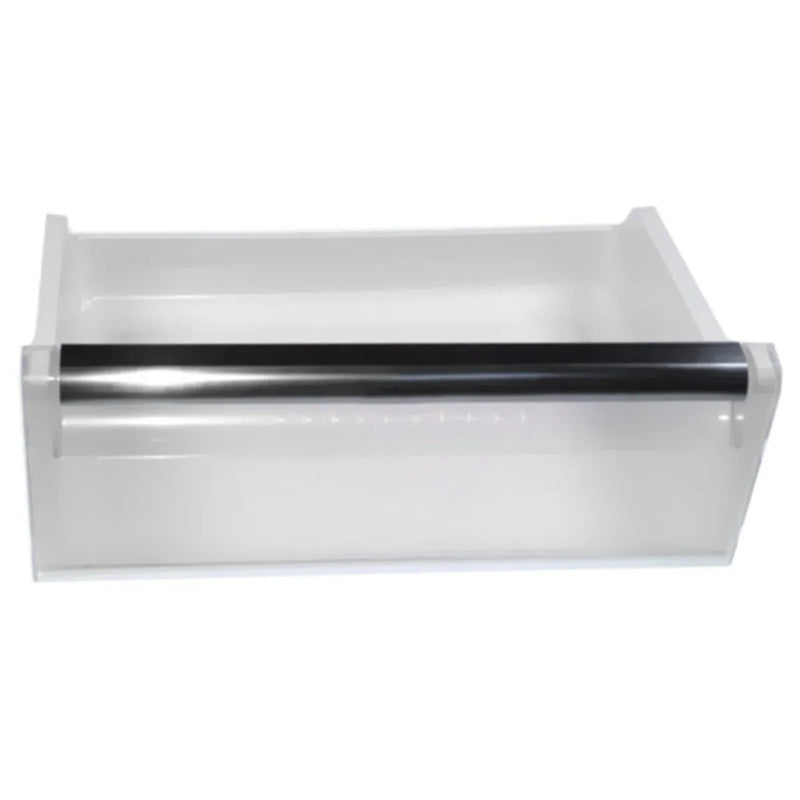 Cajón de congelador para frigorífico Siemens, Smeg 00478216