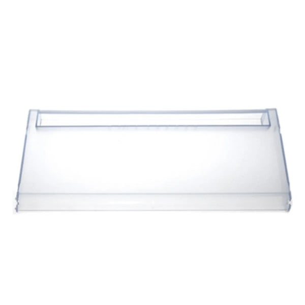 Tapa basculante  para congelador Balay, Cylinda 00700387