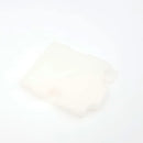 Tapa placa electrónica Krups Nespresso Essenza MS-622768