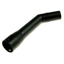 Mango de accesorios para manguera aspiradora Polti M0S03579