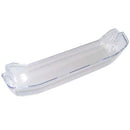 Soporte botellas frigorífico Whirlpool 480132102007