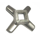 Cuchilla picadora de carne Kenwood MG7 KW714423