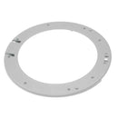 Marco interior puerta lavadora Siemens, Bosch 00432074