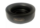 DeLonghi base soporte contenedor de granos cafetera Rivelia AS00006779