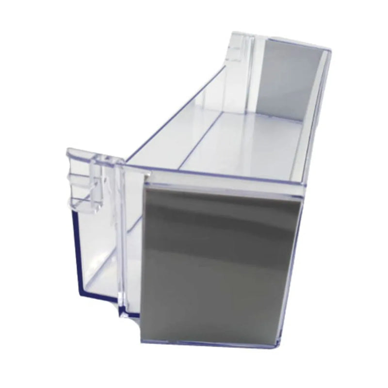 Bandeja botellero frigorífico Neff 11007493