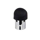 Valvula giratoria olla Magefesa 09REMEVTSTC