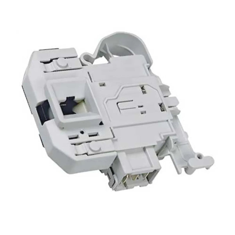 Cierre eléctrico lavadora Balay, Bosch, Siemens 00638259