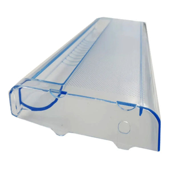 Tapa cajón superior o intermedio congelador frigorífico Bosch 00660079