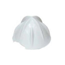 Cono piña exterior exprimidor Solac EX6151 406293