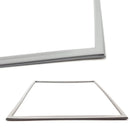 Junta puerta congelador frigorífico Siemens, Balay, Bosch, Neff, Gaggenau, 00688442