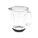 Jarra batidora Moulinex Mastermix MS-650303