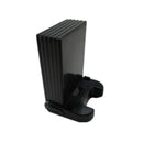 Bateria aspirador Taurus Ultimate Animal y Lithium 093017000