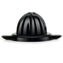 Cono Pequeño exprimidor Taurus Easy Press 094184