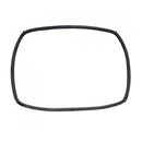 Teka HBB - HLB -HSB horno junta de puerta 83330312