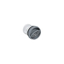 WHIRLPOOL, BAUKNECHT, INDESIT, MAYTAG, POLAR, IGNIS, LADEN, PRIVILEG - Pompe de vidange pour lave-linge - 481236018559
