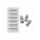 KIT DE PRÊT À L'INTERVENTION POUR LAVE-LINGE OEM