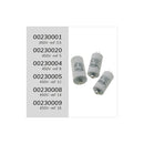 ASTELAV - Trousse d'intervention rapide pour lave-linge - AST-00996001