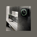 ELICA - Purificateur d'Air - AST-00231411