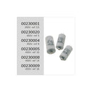 KIT D'INTERVENTION RAPIDE LAVE-LINGE ÉCO