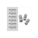 ASTELAV - Ensemble d'intervention rapide pour lave-linge - AST-00996002