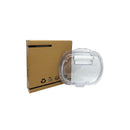 CANDY - Réservoir de condensation pour sèche-linge - 40008542