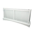 Filtro pelusas adaptable secadora Balay, Bosch 00652184