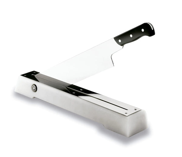 LACOR Cortabacalao 60000