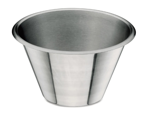 LACOR Caldero cónico Inox 60013