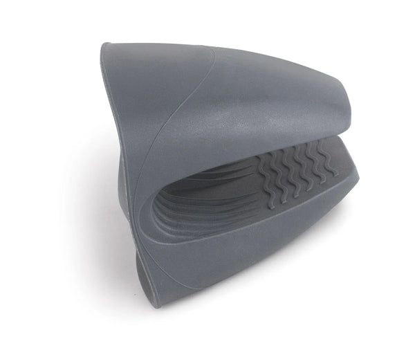 LACOR Manopla de silicona 60014