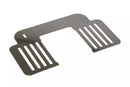 DeLonghi grille support tasse cafetière Eletta Explore 6013217211
