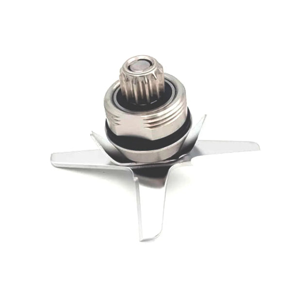 Cuchilla batidora de vaso Lacor R69195E