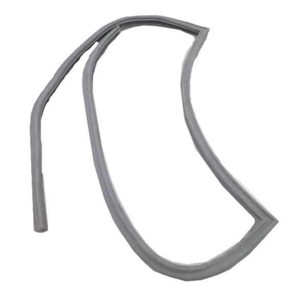 Junta puerta lavavajillas Fagor, Edesa, Westinghouse VER000146