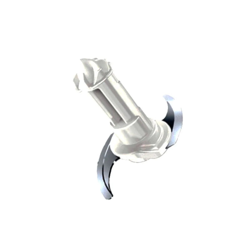 Cuchilla picadora Daily Collection Philips 420303601471