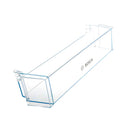 Bandeja botellero para frigorífico Bosch 00709646