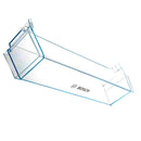 Bosch plateau porte-bouteilles réfrigérateur tara 00744473