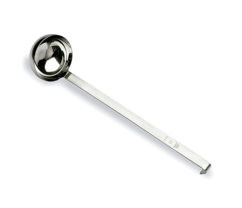 LACOR Cacillo U.P. 60306