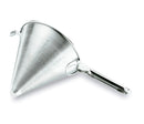 LACOR Colador chino Conic 60311