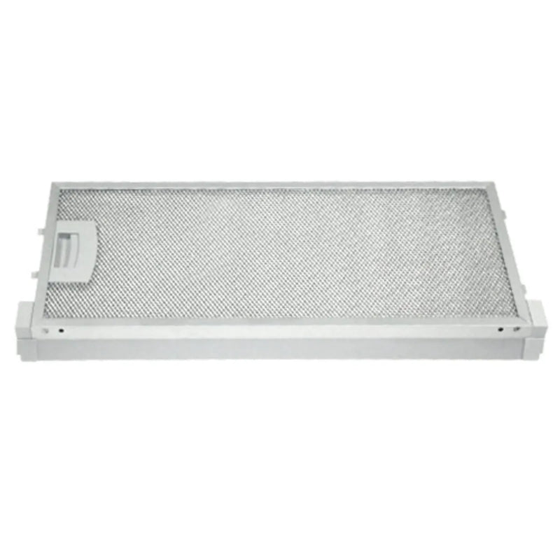 Filtro delantero campana Balay, Siemens, Bosch, Pitsos 00352812