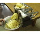 LACOR Máquina para cortar patatas 60343