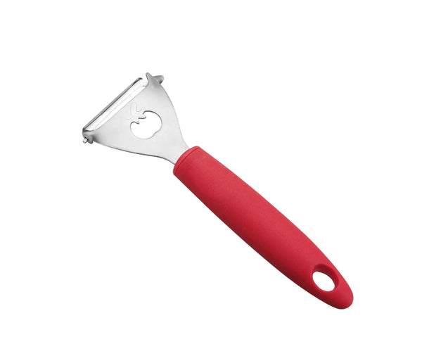 LACOR Pelador de tomate dentado "T" 60352