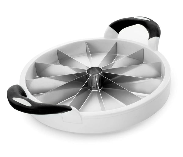 LACOR Cortador de melón y sandía 60397