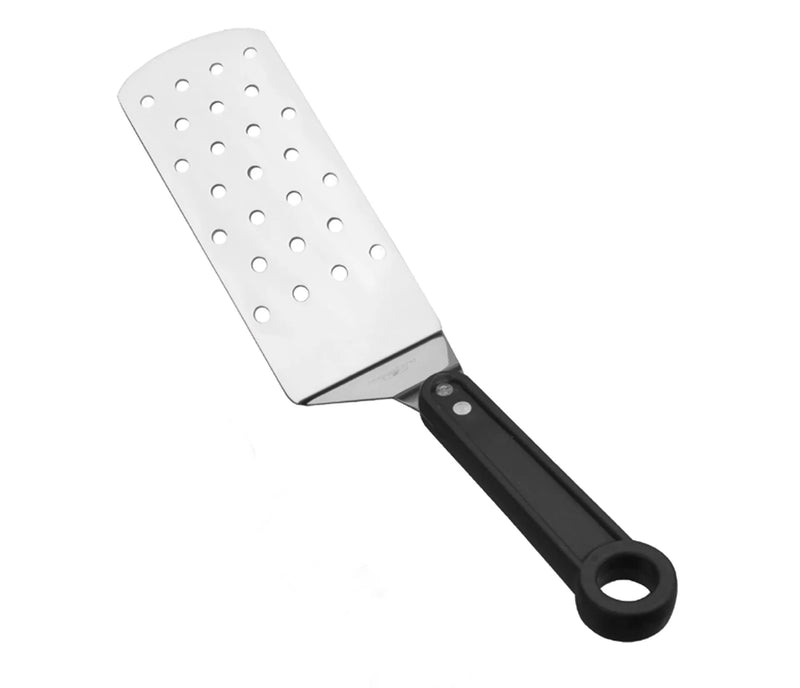 LACOR Espátula perforada Ring 60438