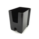 Bandeja capsulas cafetera Delonghi Nespresso Lattissima One 5313253561